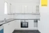 15/12 Early Street, Parramatta NSW 2150-Image