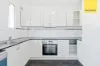 15/12 Early Street, Parramatta, NSW 2150-Image