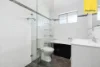 15/12 Early Street, Parramatta NSW 2150-Image