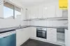 15/12 Early Street, Parramatta, NSW 2150-Image