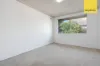 15/12 Early Street, Parramatta, NSW 2150-Image
