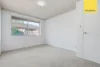 15/12 Early Street, Parramatta NSW 2150-Image
