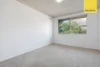15/12 Early Street, Parramatta NSW 2150-Image