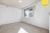 15/12 Early Street, Parramatta, NSW 2150-Image