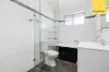 15/12 Early Street, Parramatta, NSW 2150-Image