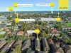 15/12 Early Street, Parramatta NSW 2150-Image