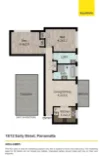 15/12 Early Street, Parramatta NSW 2150-Floorplan