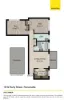 15/12 Early Street, Parramatta, NSW 2150-Floorplan