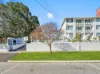 15/12 Hampton St, Burswood, WA 6100