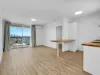 15/12 Hampton St, Burswood, WA 6100-Image