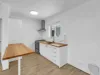 15/12 Hampton St, Burswood, WA 6100-Image