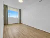 15/12 Hampton St, Burswood, WA 6100-Image