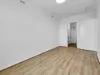 15/12 Hampton St, Burswood, WA 6100-Image