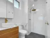 15/12 Hampton St, Burswood, WA 6100-Image