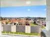 15/12 Hampton St, Burswood, WA 6100-Image