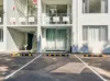15/12 Hampton St, Burswood, WA 6100-Image