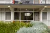 15/120 Esplanade, Brighton, SA 5048