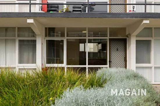 15/120 Esplanade, Brighton, SA 5048