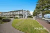 15/120 Esplanade, Brighton, SA 5048-Image