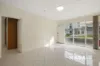 15/120 Esplanade, Brighton, SA 5048-Image