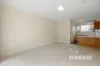15/120 Esplanade, Brighton, SA 5048-Image