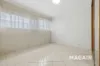 15/120 Esplanade, Brighton, SA 5048-Image