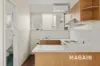 15/120 Esplanade, Brighton, SA 5048-Image