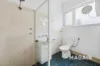 15/120 Esplanade, Brighton, SA 5048-Image