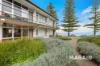 15/120 Esplanade, Brighton, SA 5048-Image