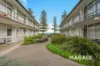 15/120 Esplanade, Brighton, SA 5048-Image