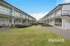 15/120 Esplanade, Brighton, SA 5048-Image