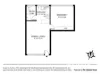15/120 Esplanade, Brighton, SA 5048-Floorplan