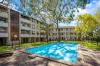 15/122-132 Georges River Road, Croydon Park NSW 2133-Image