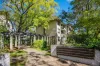 15/122-132 Georges River Road, Croydon Park NSW 2133-Image