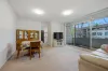 15/122-132 Georges River Road, Croydon Park NSW 2133-Image
