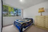 15/122-132 Georges River Road, Croydon Park NSW 2133-Image