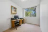15/122-132 Georges River Road, Croydon Park NSW 2133-Image
