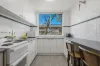 15/122-132 Georges River Road, Croydon Park NSW 2133-Image