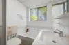 15/122-132 Georges River Road, Croydon Park NSW 2133-Image