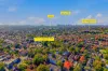 15/122-132 Georges River Road, Croydon Park NSW 2133-Image