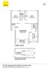 15/122-132 Georges River Road, Croydon Park NSW 2133-Floorplan