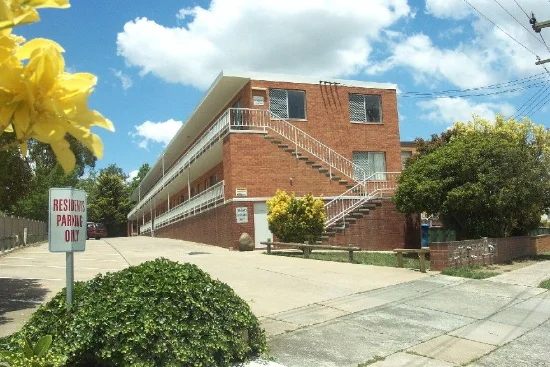 15/122 Henderson Road, Queanbeyan NSW 2620-Image