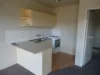 15/122 Henderson Road, Queanbeyan NSW 2620-Image