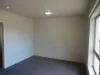 15/122 Henderson Road, Queanbeyan NSW 2620-Image