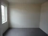 15/122 Henderson Road, Queanbeyan NSW 2620-Image