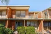 15/123 Parker Street, Templestowe, Vic 3106