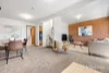 15/123 Parker Street, Templestowe, Vic 3106-Image