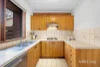 15/123 Parker Street, Templestowe, Vic 3106-Image