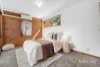 15/123 Parker Street, Templestowe, Vic 3106-Image