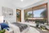 15/123 Parker Street, Templestowe, Vic 3106-Image